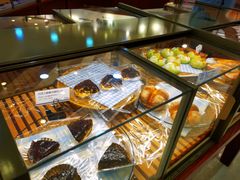 -都恩客(高岛屋百货店)
