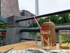 -听香·678茶铺(猛追湾店)