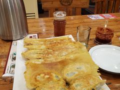 -老雒阳面馆·水席(偃师店)