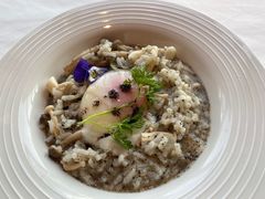 -atta bj(国贸商城店)