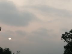 -季季红火锅(长沙步行街店)