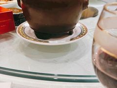 -无名居(西直门总店)