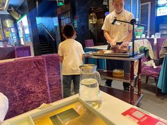 -紫光园(马桥店)