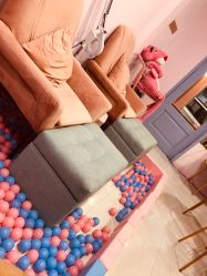 -M Nails & Beauty美甲美睫美体