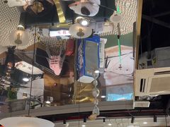 -火啫啫·粤式啫啫煲(南通首店)