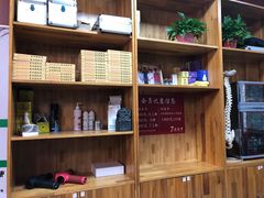 -国医整脊馆(武夷路店)