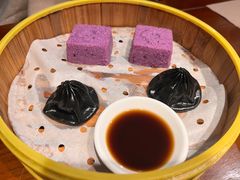 -童福兴·南京菜(老门东店)