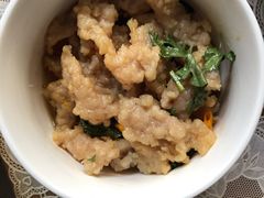 -大叔家福鼎小吃(十全街店)