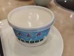 -洪长兴(广西北路店)