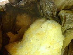 莲香楼-香港蓮香樓(上環店)