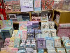 -九木杂物社(中心店)