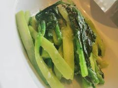 -北京老铺烤鸭(高新店)