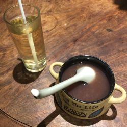 -禾颜社·精致美容