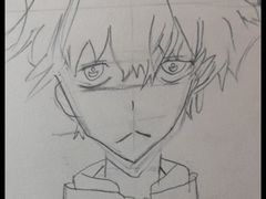 -东方童画少儿美术(莘庄体验馆)