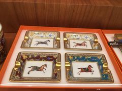 -崇光百货(铜锣湾店)