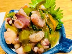 -林妈妈村·日式料理(宝山龙湖天街店)