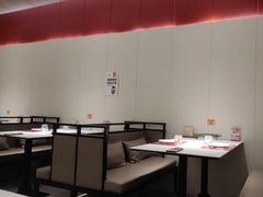 -赤火牛排(金狮广场店)