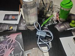 -剧狐剧本杀·月球探案馆(人民广场1号店)