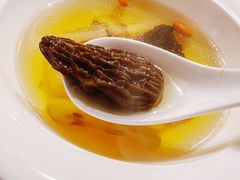 -冰火楼(梦泽园店)
