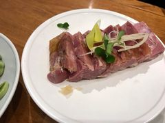 -苏小柳手作点心(控江旭辉分院)