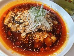 -陈麻婆豆腐(春熙店)