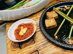 -中国徽菜·徽商故里(广安门店)
