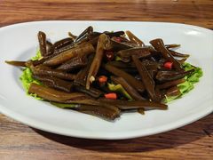 -槐乡六门城小馆(洪洞店)