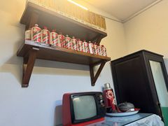 -肥龙火锅(南坪店)