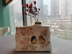 -南堂馆·新川菜(春熙路店)