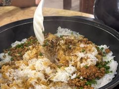 -苏记餐厅(叠南店)