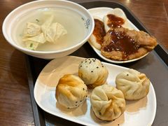 -大壶春生煎(四川中路店)
