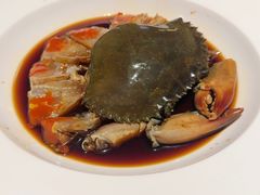 -小绍兴家宴·百年绍兴菜(鲁迅路店)