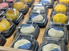 -知味观(湖滨店)