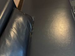 -范特西FANTASY量贩式KTV(民主广场店)