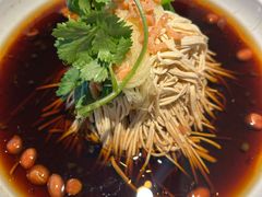 -花园茶楼(兴城西路店)