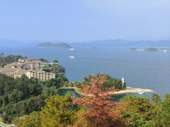 -梦姑塘文化公园