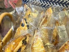 -野上麦田(中贸广场店)