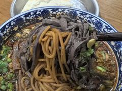 -惠记粉汤羊血梆梆肉(永松路店)