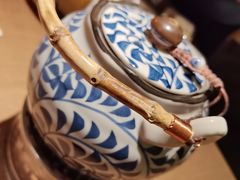 -泮金大塘(北二七路店)