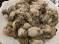 -巷语私房料理(华一实业大厦店)
