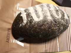 -Juicy Bakery(大学路店)
