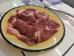 -石灰市老火锅(北滨路店)