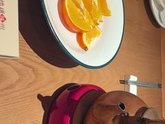 -乡里八闽·福州乡土菜(高宅店)