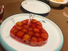 -匹夫涮肉城(黄村店)
