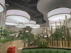 -KingThaia金泰兰(滨江天街店)