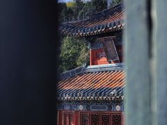 -颐和园