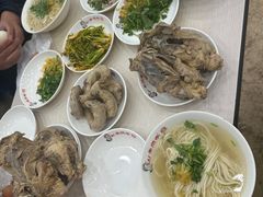 -老四季(总店)