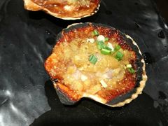 -赤甲皇(仙霞路店)