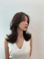 -INSTYLE造型·明星店