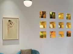 -海马体大师店(广州天汇广场IGC大师店)